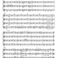 Simple Gifts Quartet - 2 Altos, Tenor and Baritone Saxophone Score/Parts