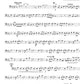 Moana For Trombone Play Along Book/Ola