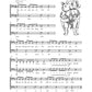 Stringtastic Double Bass Book 1 (Book/Ola)