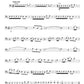 Video Game Music For Trombone Play Along Book/Ola