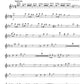 Superhero Themes Instrumental - Play Along Flute Book/Ola