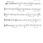 AMEB Flute Series 3 - Preliminary Book