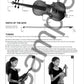 Eta Cohen Violin Method Book 1 (Book/Ola)