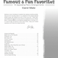 Famous And Fun Favorites - Piano Book 4