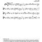 AMEB Trumpet Series 2 - Grade 2 Book