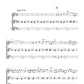 Nutcracker Ukulele Ensemble Early Intermediate