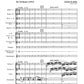 Kodaly - Dances Of Galanta Orchestra Study Score