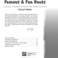 Famous & Fun Duets - Piano Book 4