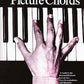 The Pianist's Picture Chords Book