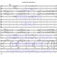 Too Much Of A Good - Thing Jazz Ensemble Score/Parts