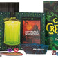 Boardgame: Campy Creatures 2nd Edition