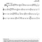 AMEB Trumpet Series 2 - Grade 1 Book