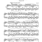 Chopin - Impromptus For Piano Book (Urtext Edition)