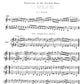 Christian Heinrich Hohmann - Practical Violin Method Book 2