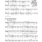 Stringtastic Cello Book 2 (Book/Ola)