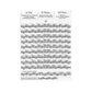 Louis Feuillard - Daily Exercises For Cello Book