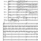 Rondo Fantastica - Percussion Octet Score/Parts