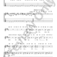 Dream Theater - Guitar Anthology Tab Book