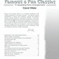 Famous And Fun Classics - Piano Book 4