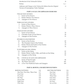 The Galamian Scale System For Cello - Volume 1 Book