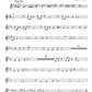 Superhero Themes Instrumental - Play Along Trumpet Book/Ola