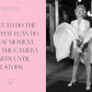 Marilyn Monroe: Icons Of Style    - Harper By Design