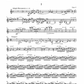 Kissin - String Quartet Op 3 Score/Parts