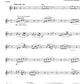 Disney Movie Hits For French Horn Play Along Book/Ola