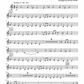 Jumpstart - First Holiday Concert - Trumpet Grade 1 Sheet Music