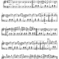 Chopin Easy Piano Pieces And Dances Urtext