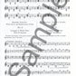 Sevcik - School Of Bowing Technic - Opus 2 Parts 1-2 Violin Book