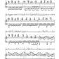 Kissin - Sonata Op 2 For Cello with Piano Accompaniment Book