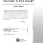 Famous & Fun Duets - Piano Book 3