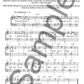 Ballads - Really Easy Piano Book (24 Ballads for Elementary Players)