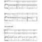 Stringtastic Teachers Accompaniment Book 2 (Book/Ola)