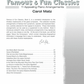 Famous And Fun Classics - Piano Book 5