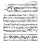 Handel - Sonatas Volume 2 Violin Book with Piano Accompaniment