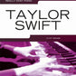 Taylor Swift - Really Easy Piano Book