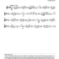 AMEB Trumpet Series 2 - Grade 4 Book