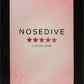 Boardgame: Black Mirror Nosedive