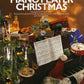 The Complete Piano Player - Christmas Book