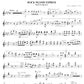 Standard Of Excellence - Flute Book 2 (Book/Ola)