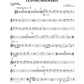 Harry Potter Instrumental Solos For Clarinet Bk/Ola