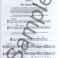 Berklee Press - Improvisation For Flute Method Book