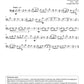 AMEB Trombone & Euphonium Series 2 - Grade 3 Book