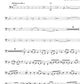 Video Game Music For Cello Play Along Book/Ola