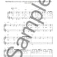 Chart Hits Duets - Really Easy Piano Book