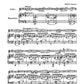 Smetana - From My Native Country Violin with Piano Accompaniment Book