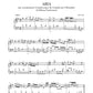 JS Bach- Goldberg Variations BWV 988 Piano Book (Urtext Edition)