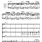 JS Bach - Christmas Oratorio BWV 248 Vocal Score Book